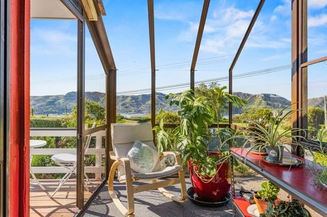 Photo of property in 126 Marine Drive, Diamond Harbour, Lyttelton, 8971