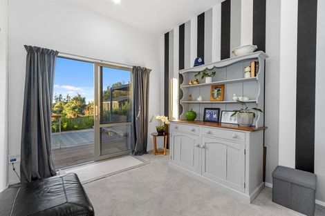 Photo of property in 18a Ennerdale Row, Westmorland, Christchurch, 8025