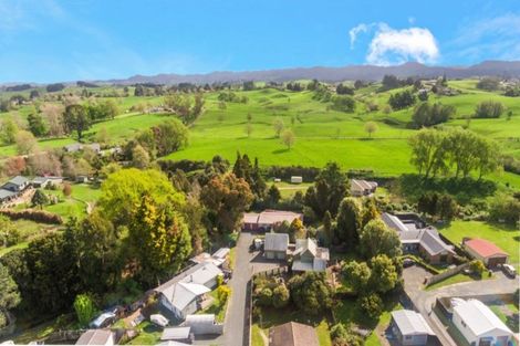 Photo of property in 664 Horotiu Road, Te Kowhai, Hamilton, 3288