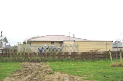 Photo of property in 61 Morton Street, Edendale, 9825