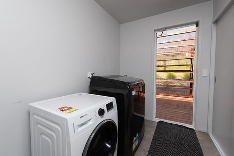 Photo of property in 12b Turvey Road, Mangonui, 0420