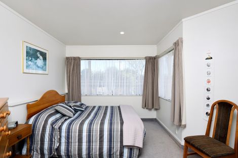 Photo of property in 327 Princes Drive, Britannia Heights, Nelson, 7010