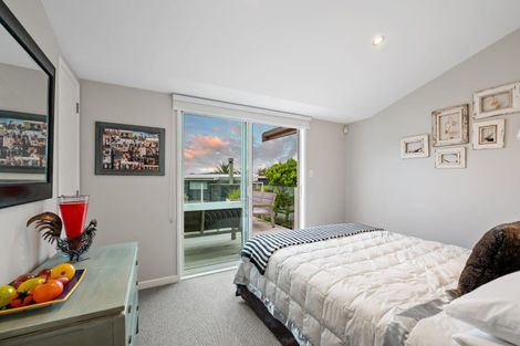 Photo of property in 29 Blue Bell Parade, Omaha, 0986