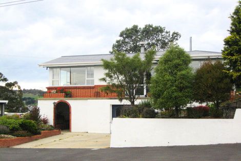 Photo of property in 17 Main Road, Fairfield, Dunedin, 9018
