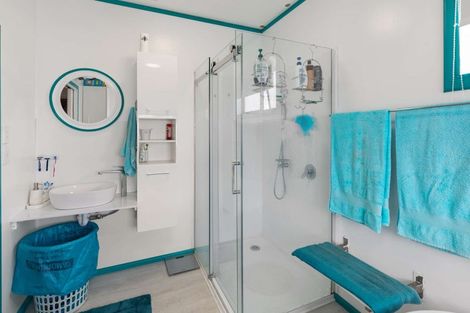 Photo of property in 12 Thrush Street, Taihape, 4720