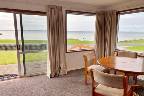 Photo of property in 871 Kaimaumau Road, Kaimaumau, Awanui, 0486