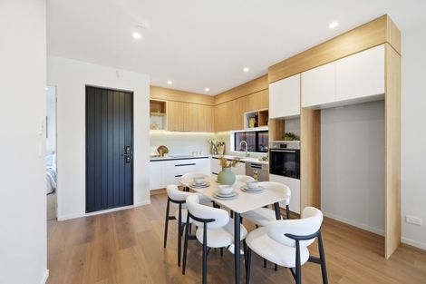 Photo of property in 1 Waita Road, Orewa, 0931