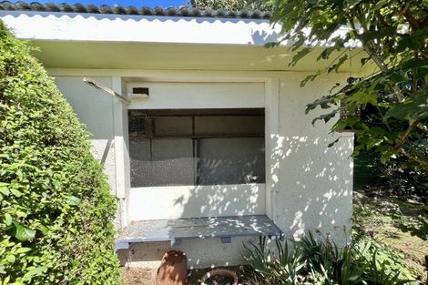 Photo of property in 26 Girvan Street, Wallacetown, 9816