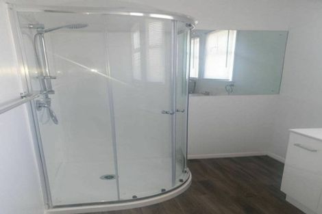 Photo of property in 25 Bennett Street, Gonville, Whanganui, 4501