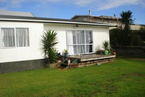 Photo of property in 1314a Papamoa Beach Road, Papamoa Beach, Papamoa, 3118