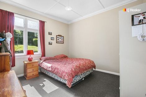 Photo of property in 61 Tomahawk Road, Andersons Bay, Dunedin, 9013