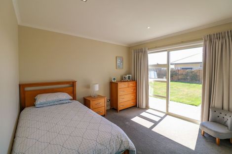 Photo of property in 57 Hunter Hills Drive, Gleniti, Timaru, 7910