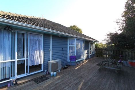 Photo of property in 22 Flower Street, Bryndwr, Christchurch, 8053