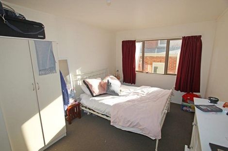 Photo of property in 627b Castle Street, North Dunedin, Dunedin, 9016