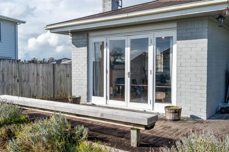Photo of property in 810 Hazelmere Crescent, Te Awamutu, 3800