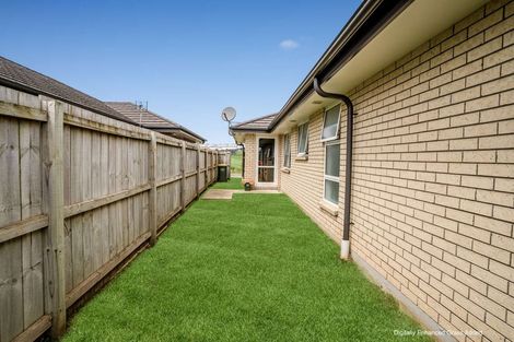 Photo of property in 299 Victoria Street West, Pukekohe, 2120
