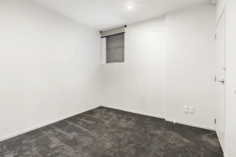 Photo of property in 195a Vivian Street, Te Aro, Wellington, 6011