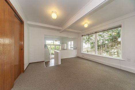 Photo of property in 61 Matai Road, Hataitai, Wellington, 6021