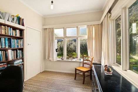 Photo of property in 153 Malvern Street, Woodhaugh, Dunedin, 9010