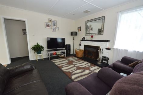 Photo of property in 38 Racecourse Road, Manunui, Taumarunui, 3992