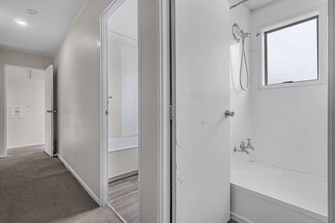 Photo of property in 49c Mahoe Street, Melville, Hamilton, 3206