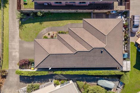 Photo of property in 51 White Horse Drive, Whakatane, 3120