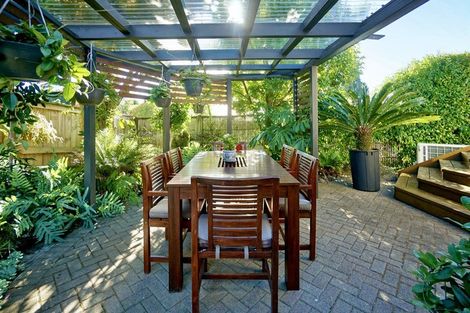 Photo of property in 21 Dowman Place, Te Puke, 3119