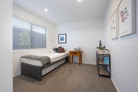 Photo of property in 18 Jane Maree Road, Kumeu, 0810