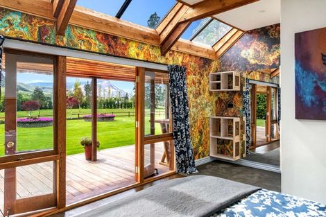 Photo of property in 25 Naylor Road, Nokomai, Athol, 9793