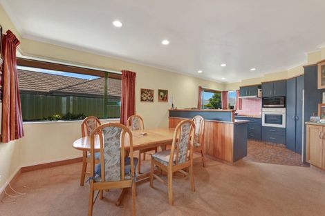 Photo of property in 12 Pukeone Place, Motueka, 7120