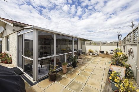 Photo of property in 48 Fernbrook Road, Oamaru North, Oamaru, 9400