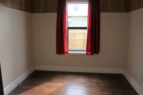 Photo of property in 59 Swinburn Street, Dannevirke, 4930