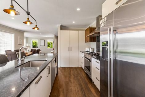 Photo of property in 23 King Street, Waimate, 7924