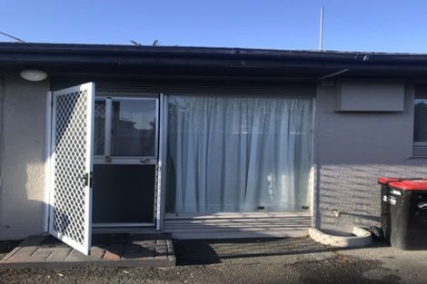 Photo of property in 4/335 Kennedy Road, Pirimai, Napier, 4112