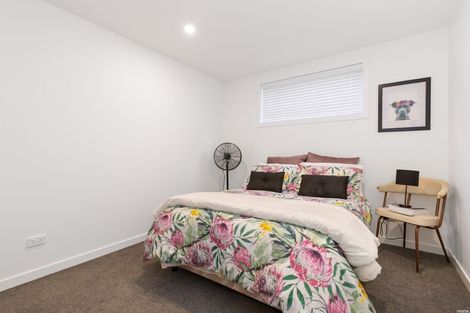 Photo of property in 14 Longlands Street, Lake Hayes Estate, Queenstown, 9304