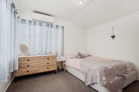 Photo of property in 52a Monowai Street, Mount Maunganui, 3116