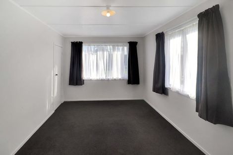 Photo of property in 7 Puketapu Grove, Waiwhetu, Lower Hutt, 5010