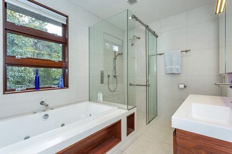 Photo of property in 63 Newington Avenue, Maori Hill, Dunedin, 9010