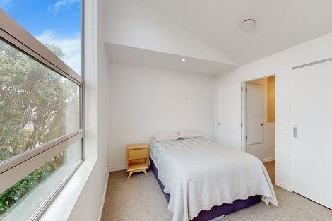 Photo of property in 22/36 Tacy Street, Kilbirnie, Wellington, 6022