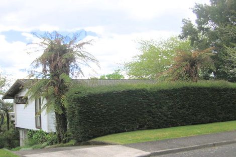 Photo of property in 19 Exeter Place, Tihiotonga, Rotorua, 3015