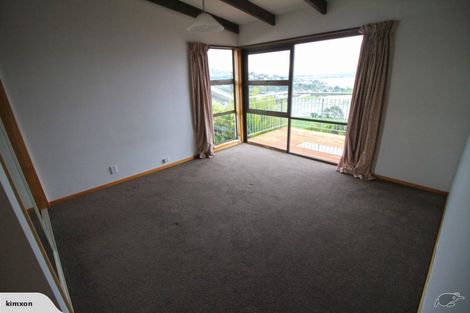 Photo of property in 54 Balmoral Lane, Redcliffs, Christchurch, 8081