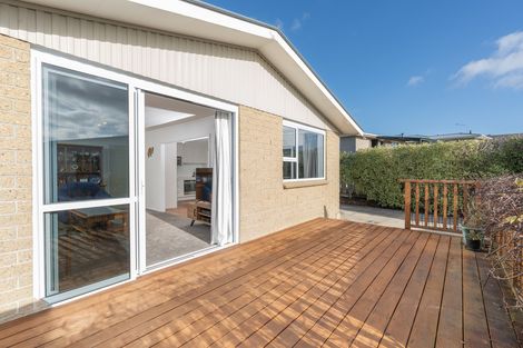 Photo of property in 298 Brockville Road, Brockville, Dunedin, 9011