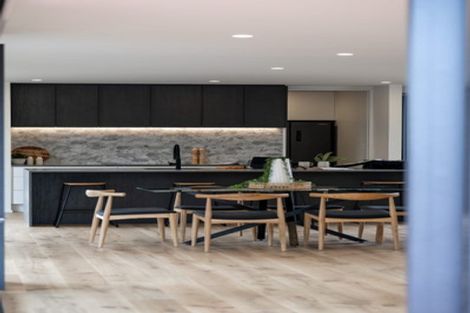 Photo of property in 53 Kings Avenue, Waikuku Beach, 7402