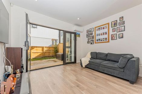 Photo of property in 32/36 Westgate Drive, Westgate, Auckland, 0614