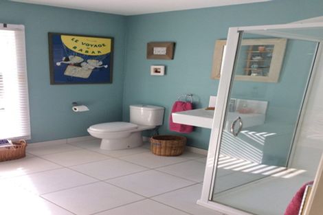 Photo of property in 585 Te Pua Road, Kaikohe, 0472