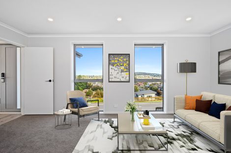 Photo of property in 2 Valley Heights Lane, Pukekohe, 2120