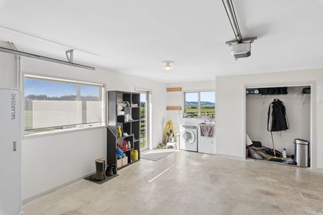 Photo of property in 157b Te Kauwhata Road, Te Kauwhata, 3782
