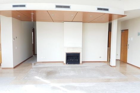 Photo of property in 219c Tamaki Drive, Kohimarama, Auckland, 1071