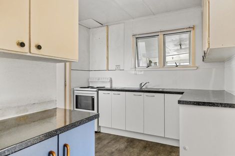 Photo of property in 28 Huamai Street, Mangakino, 3421