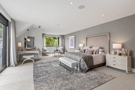 Photo of property in 66 Mahoenui Valley Road, Coatesville, Albany, 0793